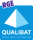 logo qualibat rge