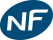 footer logo nf